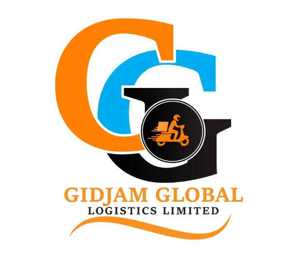 gidjamlogo2